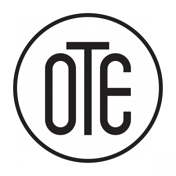 Logo of Ote First