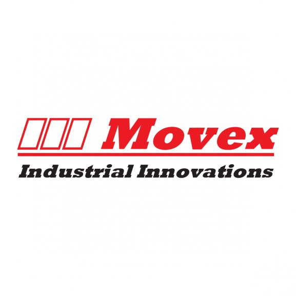 Logo of Movex