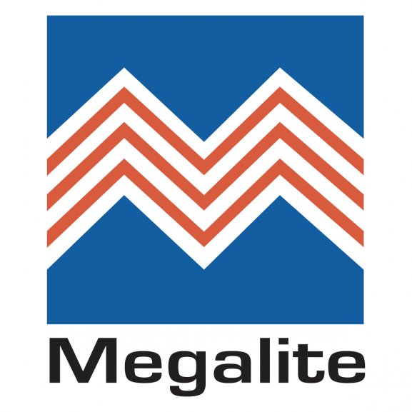 Logo of Megalite