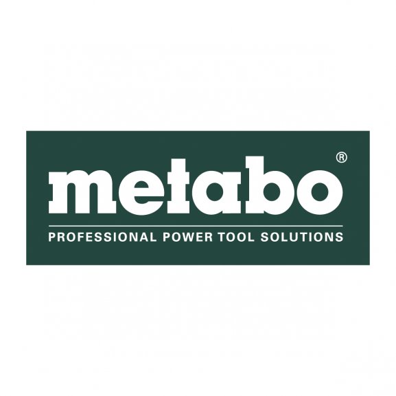 Logo of Metabo