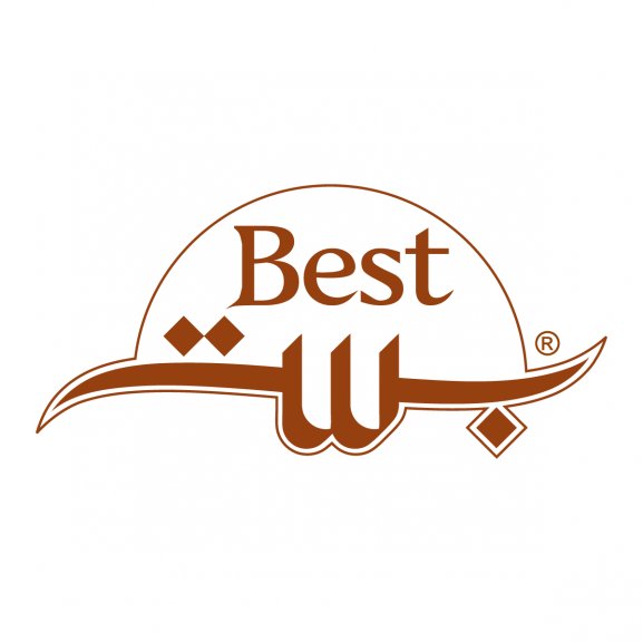 Logo of Best Food