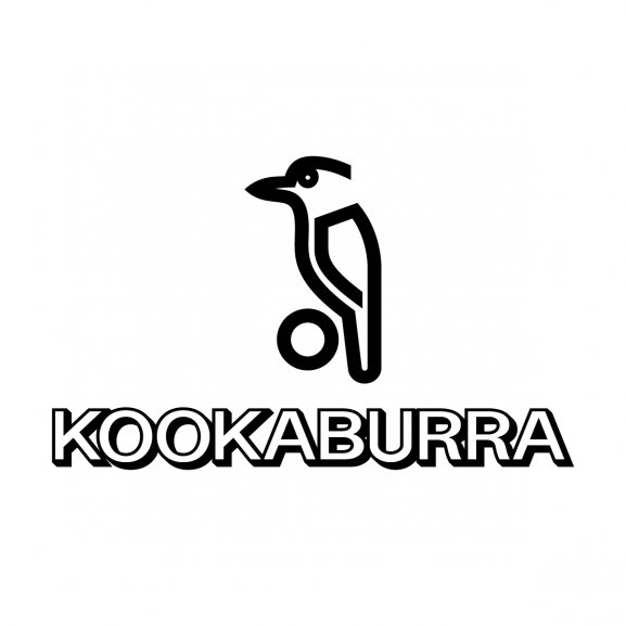Logo of Kookaburra