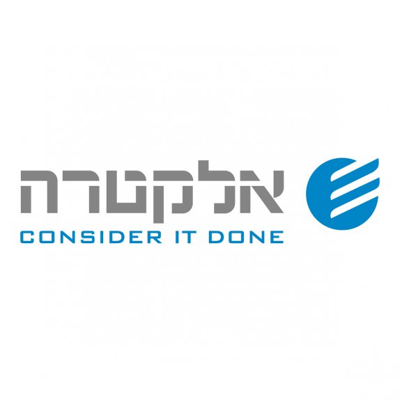 Logo of Electra