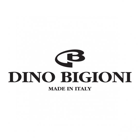 Logo of Dino Bigioni