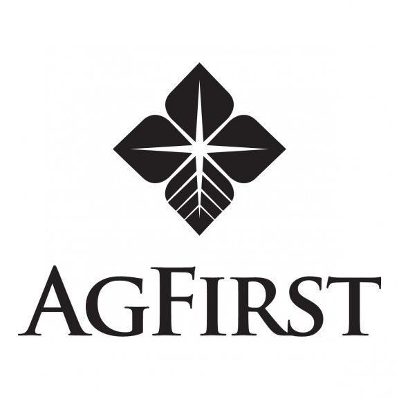 Logo of AG First