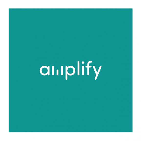 Logo of Amplify Dubai