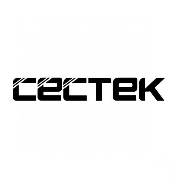 Logo of Cectek