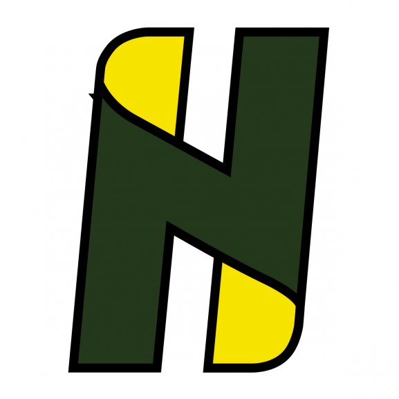 Logo of Hudson National Golf Club