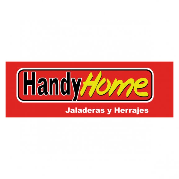 Logo of Handyhome