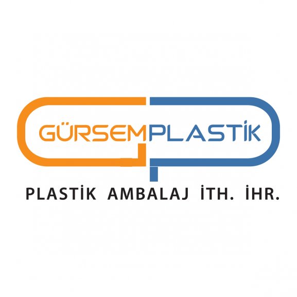 Logo of Poşet İmalati