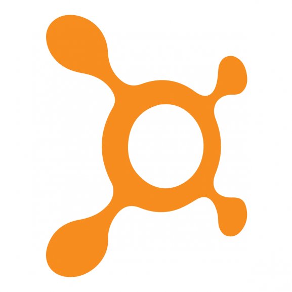 Logo of Orange Theory
