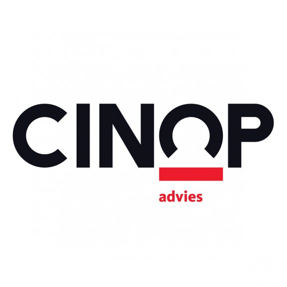 Logo of Cinop Advies
