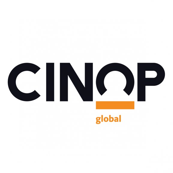 Logo of Cinop Global