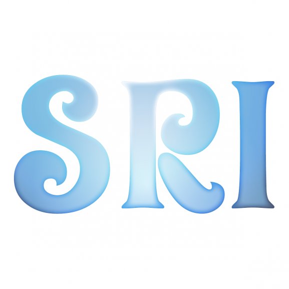 Logo of Sri