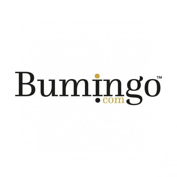 Logo of Bumingo