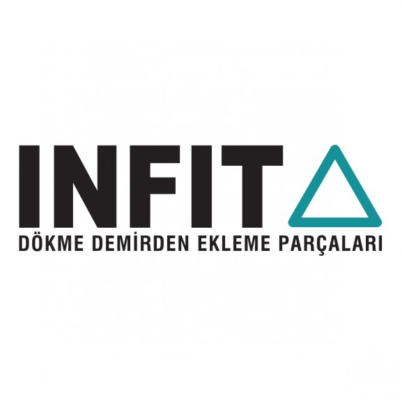 Logo of Infit