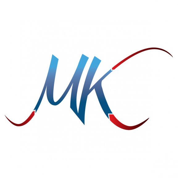 Logo of MK Art