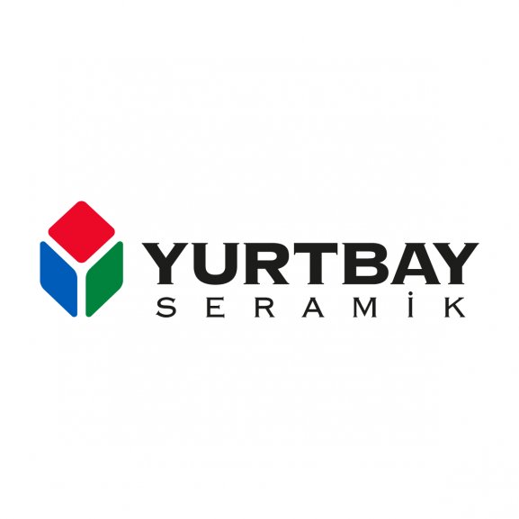 Logo of Yurtbay Seramik