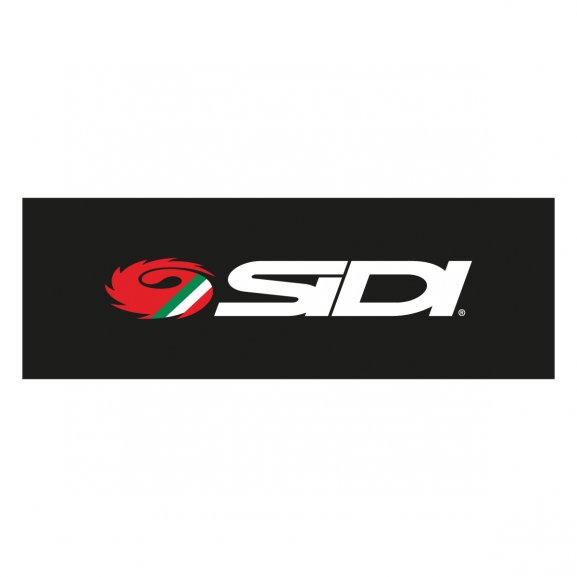 Logo of Sidi