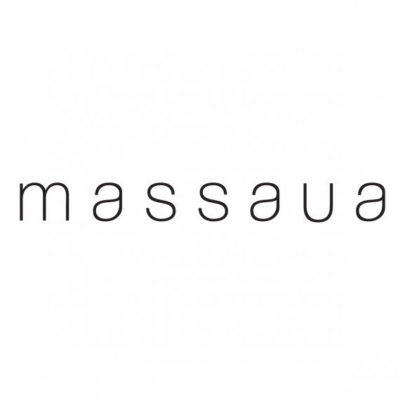 Logo of Massaua