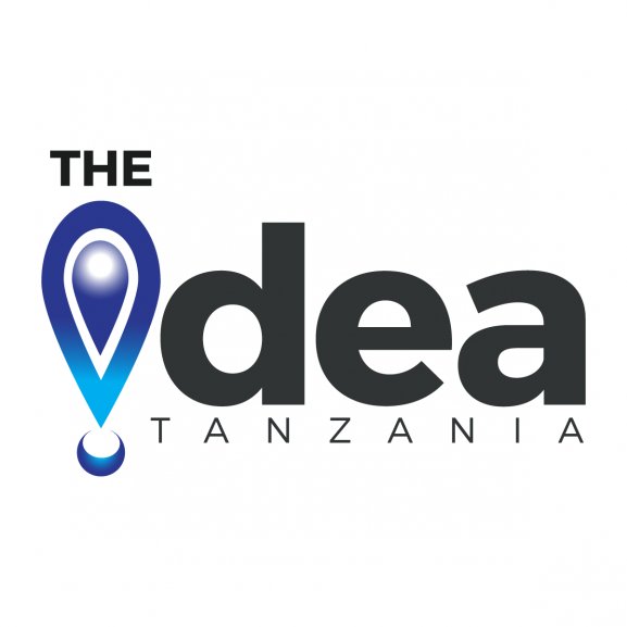 Logo of The Idea Tanzania