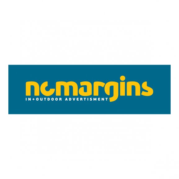 Logo of NoMargins