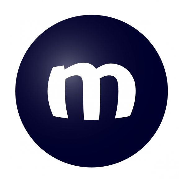 Logo of Medienhaus-Ravensburg