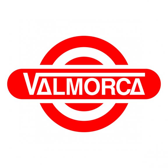 Logo of Valmorca