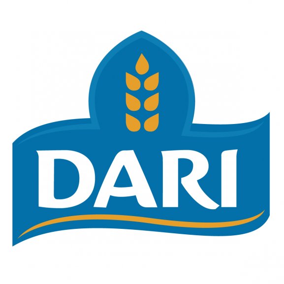 Logo of Dari