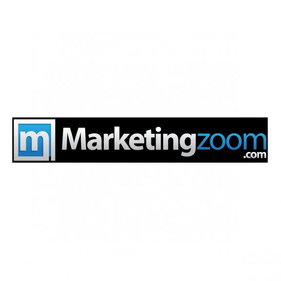 Logo of MarketingZoom