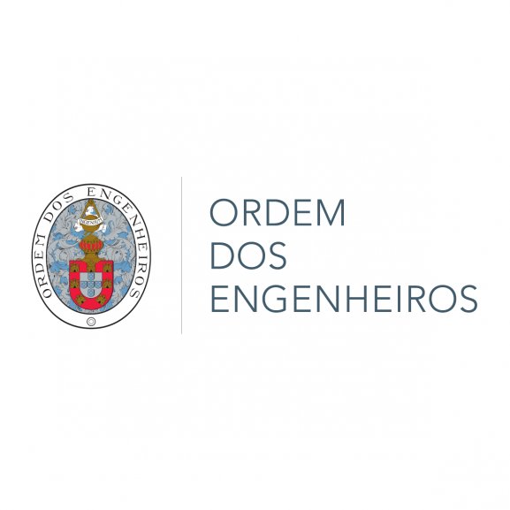 Logo of Ordem dos Engenheiros