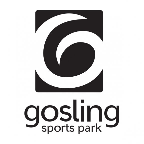 Logo of Gosling Sports Park
