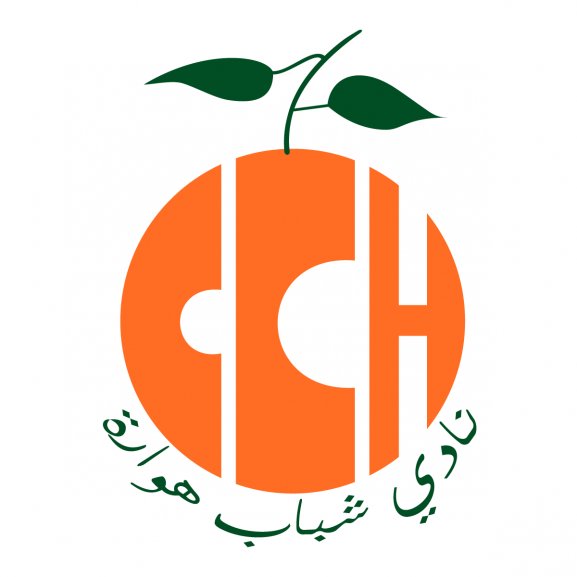 Logo of Chabab Houara