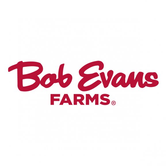 Logo of Bob Evans