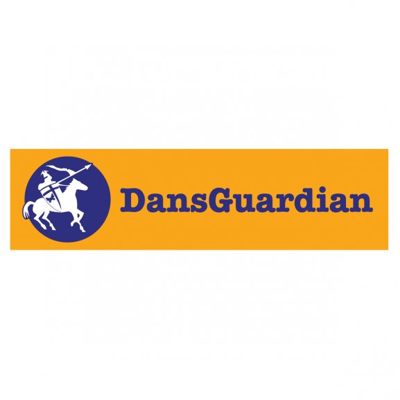 Logo of Dansguardian