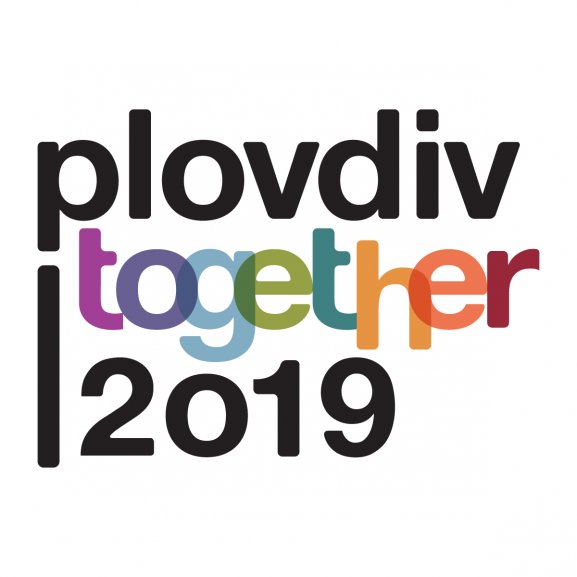 Logo of Plovdiv