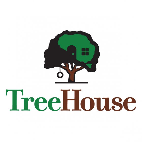 TreeHouse Foods | Brands of the World™ | Download vector logos and ...