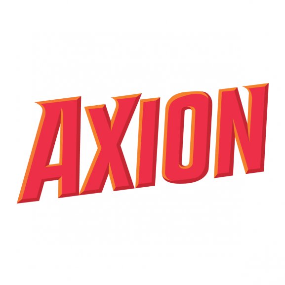 Logo of Axion
