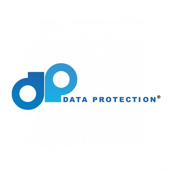 Logo of Data Protection