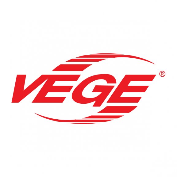 Logo of Vege