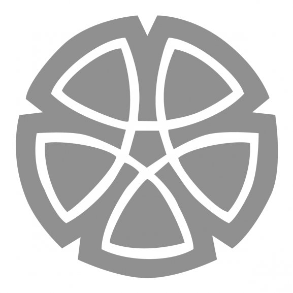 Logo of Xango
