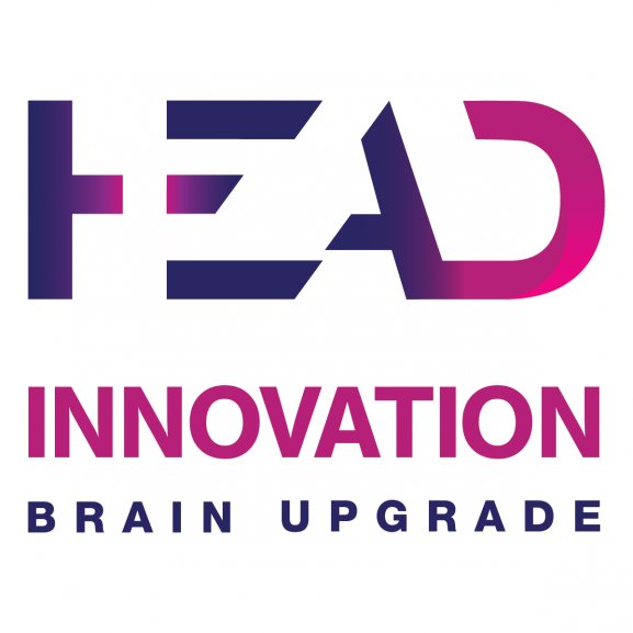 Logo of Heasinnovation