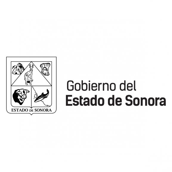 Logo of Gobierno del Estado de Sonora