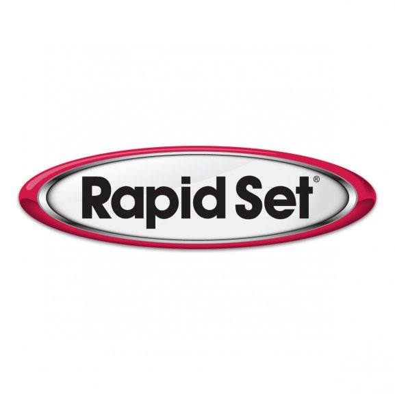 Logo of Rapid Set