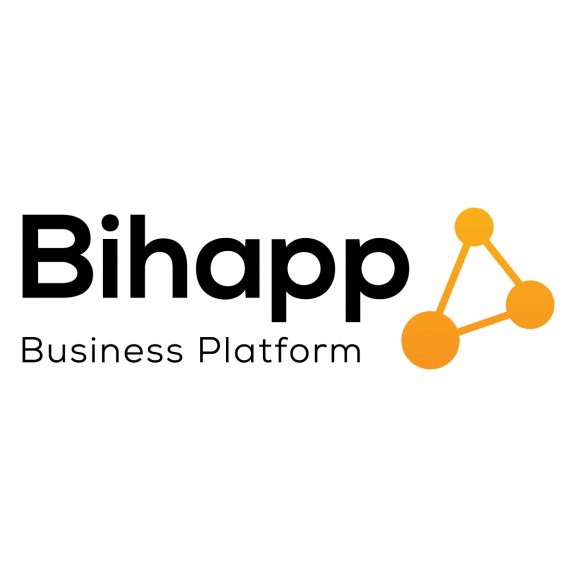Logo of Bihapp