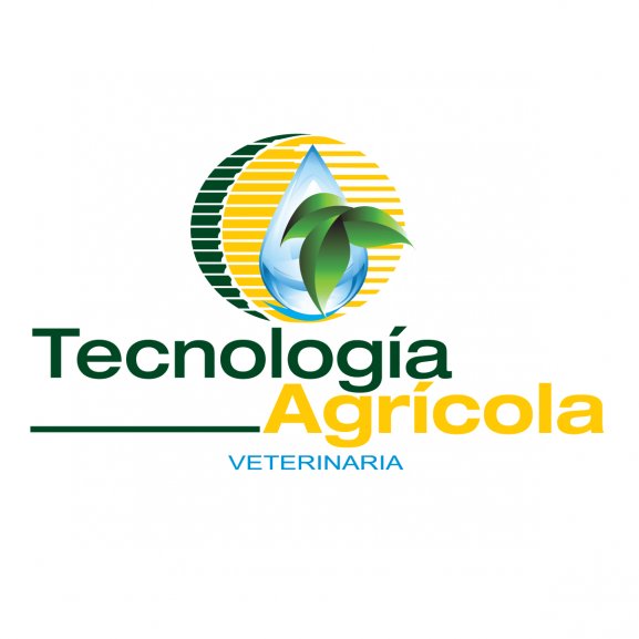 Logo of Tecnología Agricola