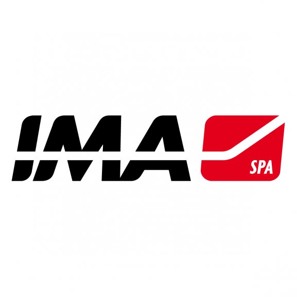 Logo of IMA