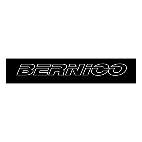 Logo of Bernico