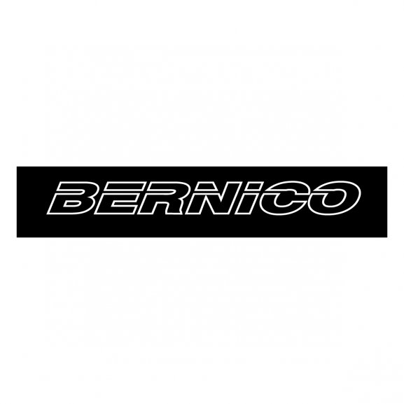 Logo of Bernico