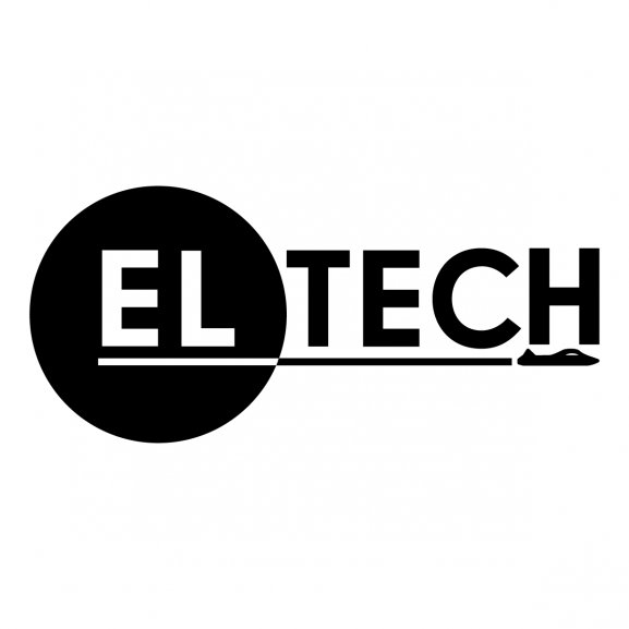 Logo of Eltech Systems